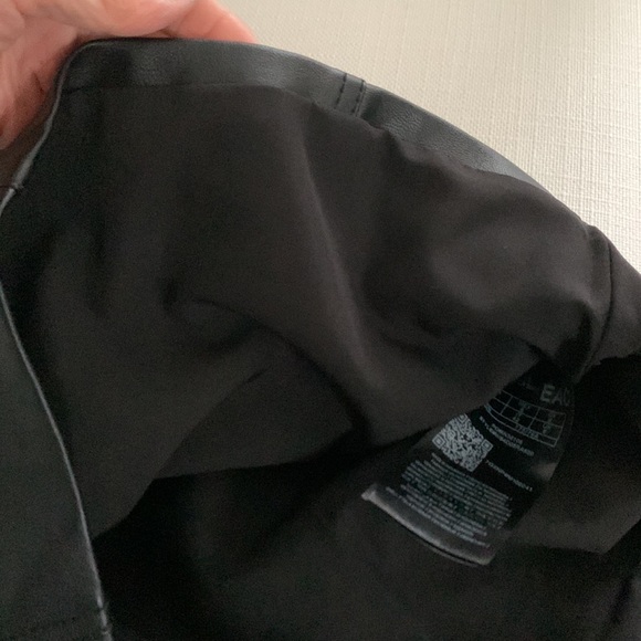 GUESS SKIRT - Picture 7 of 9